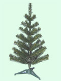 christmas tree 2'60