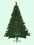 christmas tree 6'520s