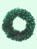 christmas tree wreathgr1'180