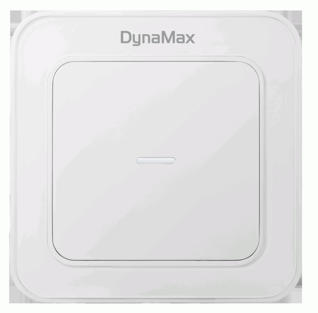 Portable Smart Switch
