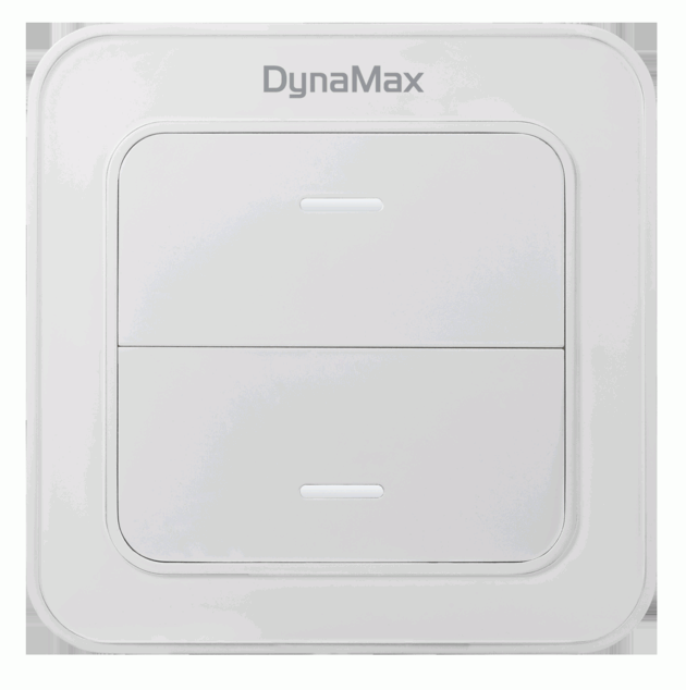 Portable Smart Switch