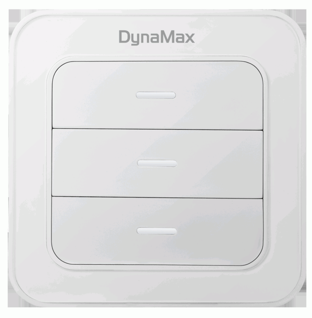 Portable Smart Switch