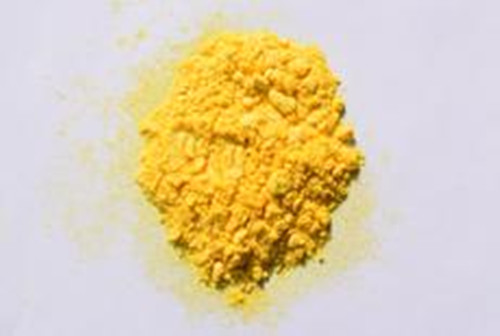 DNST acid