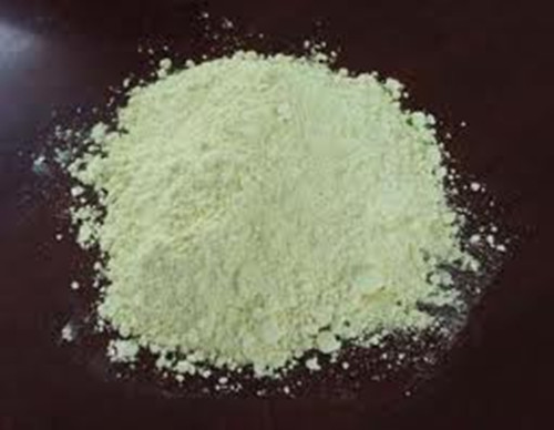 DSD acid