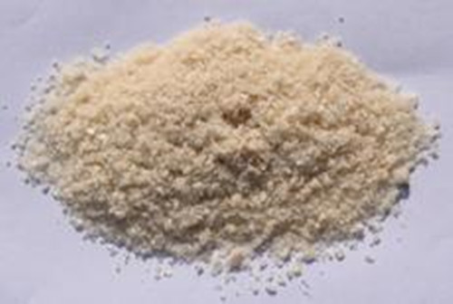 P-Nitro toluene Sulfonic Acid