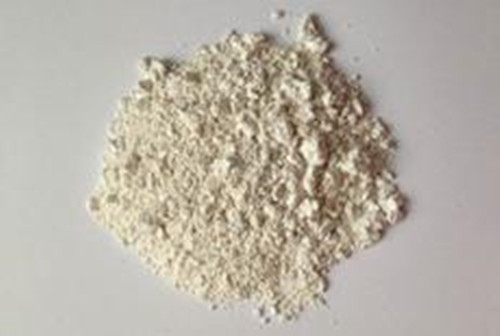Sulfanilic acid (SA)