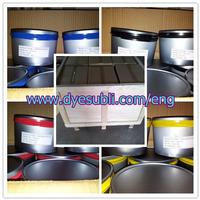 Litho Inks for the printing of sublimation transfers ( FLYING-FO-SA )