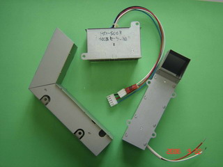 hardware accessories