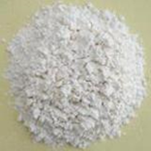  Sodium Sulphanilate
