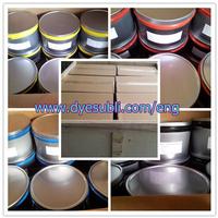 Offset Sublimation inks ( FLYING-FO-GR )