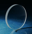 CR39 resin lens