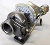 turbo charger KKR430 turbocharger