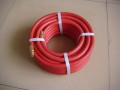 Natural gas/LPG, Gas Hose