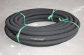 Air Hose (Pressure) Hose