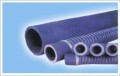 Suction/Discharge Sandbladting Hose