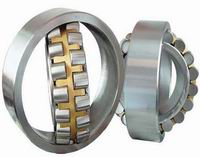 Spherical Roller Bearing