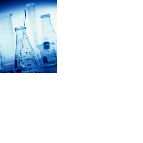 polyurea spray elastomer