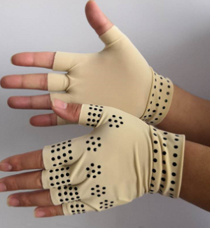 Arthritis Gloves