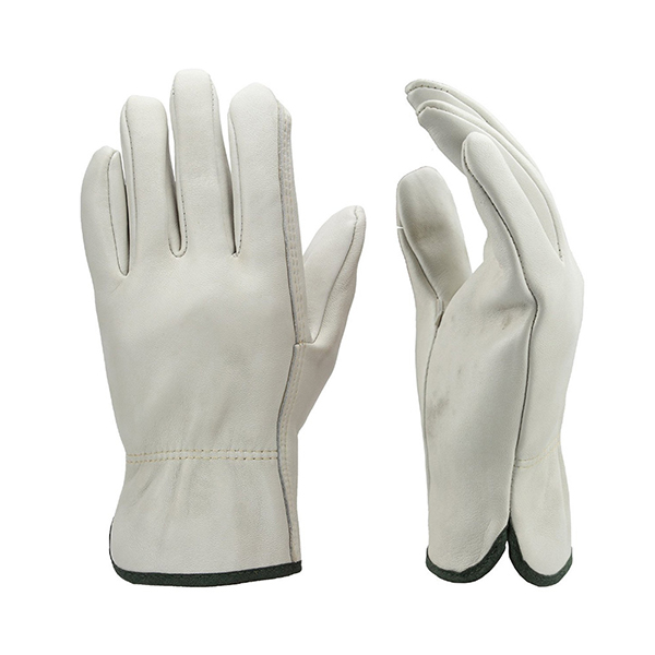 Heavy Duty Working Gloves