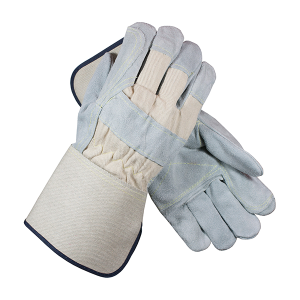 Heavy Duty Working Gloves