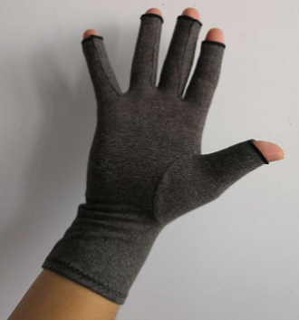 Arthritis Gloves