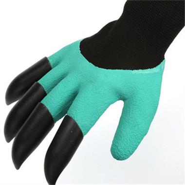 Garden Gloves