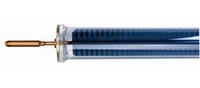 SHCMV tubes