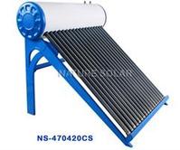 Solar water heater(CE)