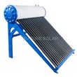 solar water heater(No-pressure type)