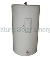 Solar Water Heater of Pressurized Tank