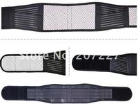 Balance Platinum Magnetic Back Support Brace