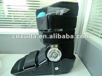 Adjustable Airliner Walker Brace (Direct factory)