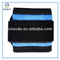 Aofeite self -heating tourmaline wrist brace (manufacturer)