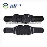 Breathable,fashion,therapeutic,beauty and spine back support corset for men and women.