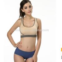 Factory sale!Maternity Belly Support For superb tummy support & back relief during and after pregnan