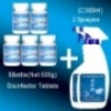 chlorine dioxide