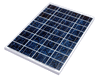 Kyocera Solar KC85TS Solar Panel