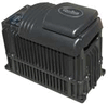 Outback Power FX2012T 2000 Watt For Off Grid Battery Systems