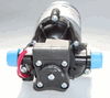 Shurflo 2088 Premium 12 Volt Delivery Pump, Sealed