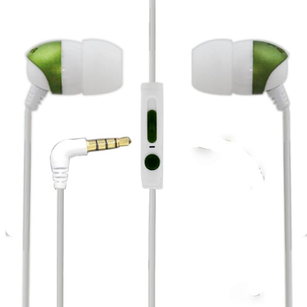 Wholesale Unique Design Color Headphones From