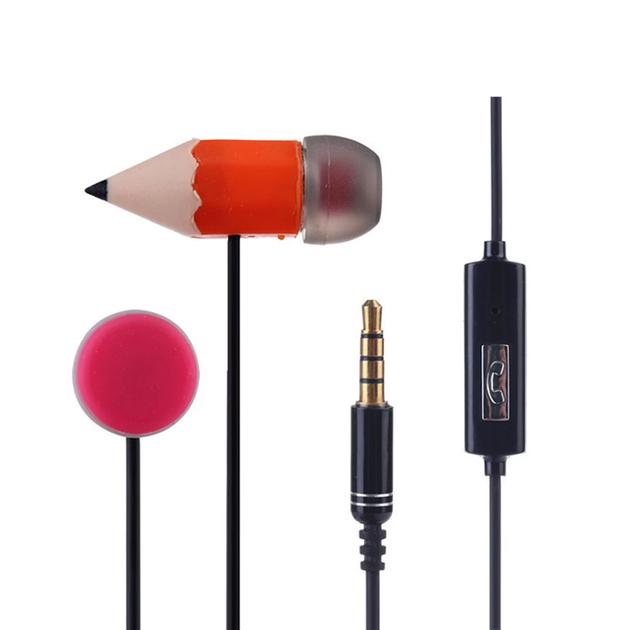Factory Supply Computer Headphone With Microphone