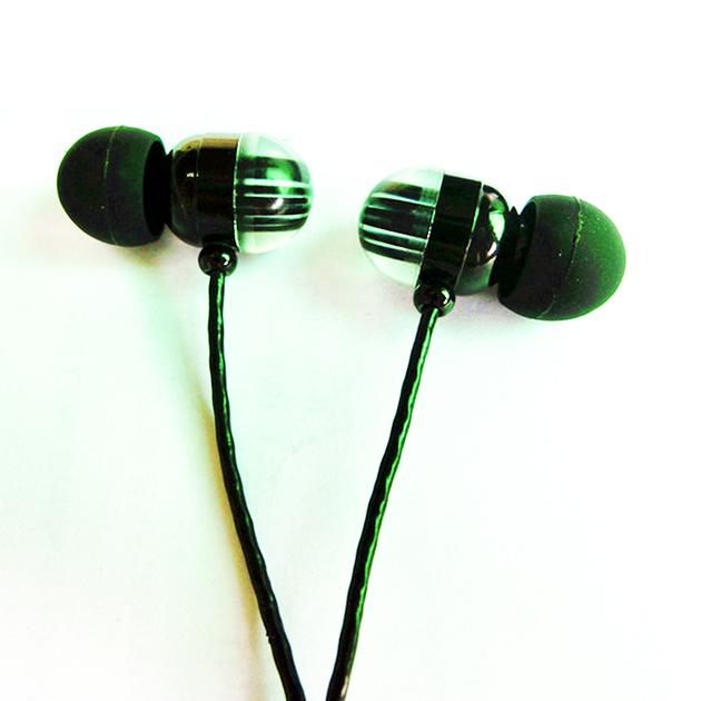 Fashion Colorful Headphone High Quality Stereo