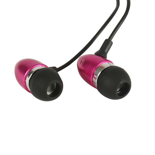 High Quality Mobile Headphone High End