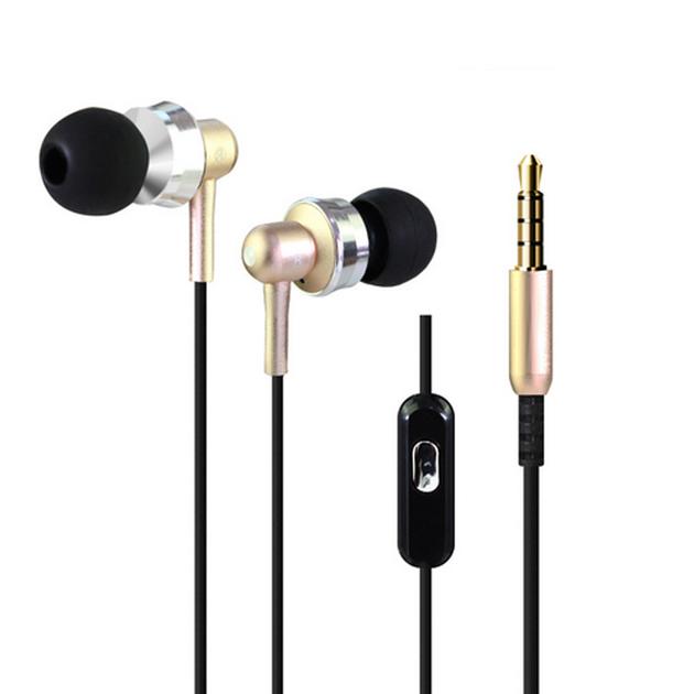 Hot Selling High End Metallic In