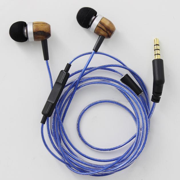 Customized earphone headphone China factory OEM welcome