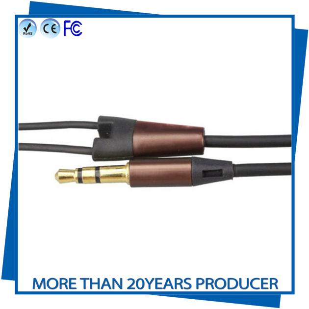 Wholesale Newest Fashion Earbuds Stereo In