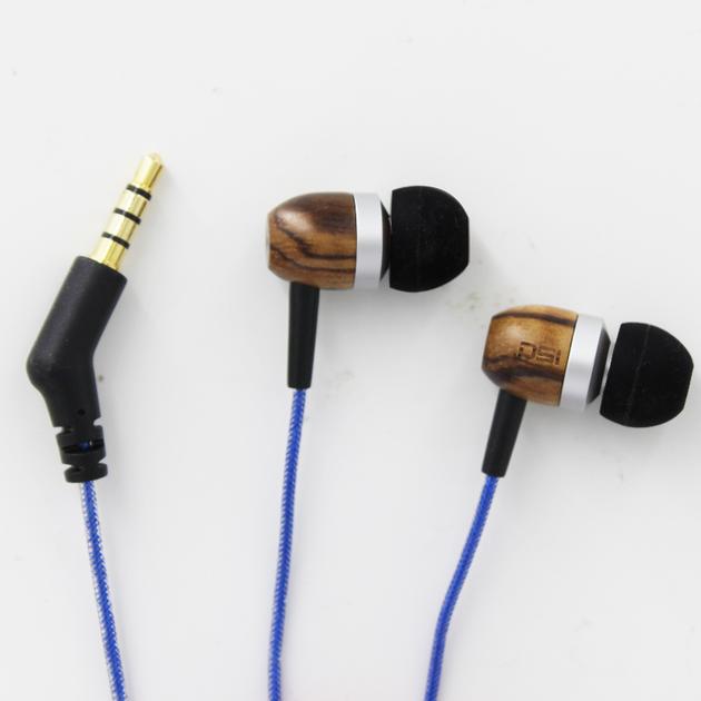 Customized Earphone Headphone China Factory OEM