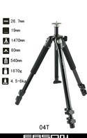 Tripod 04T