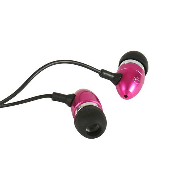 High Quality Mobile Headphone High End