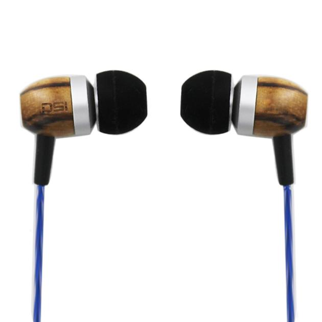Customized Earphone Headphone China Factory OEM